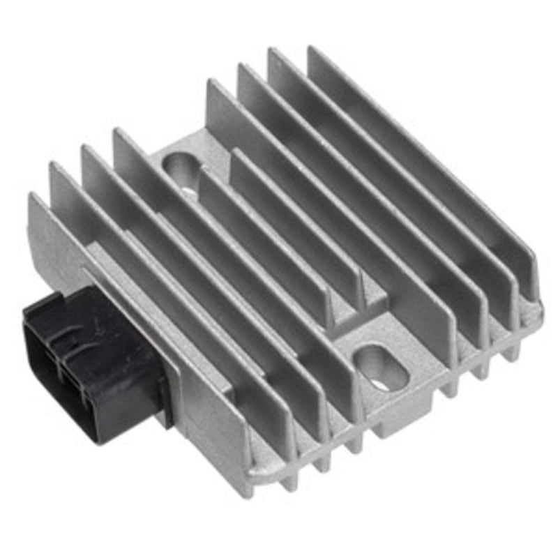 Kawasaki Vn 1700 Classic [TECNIUM] - regulátorem DZE