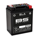 KTM 125 Duke 125Duke [BS Battery] - Motocyklová baterie-1