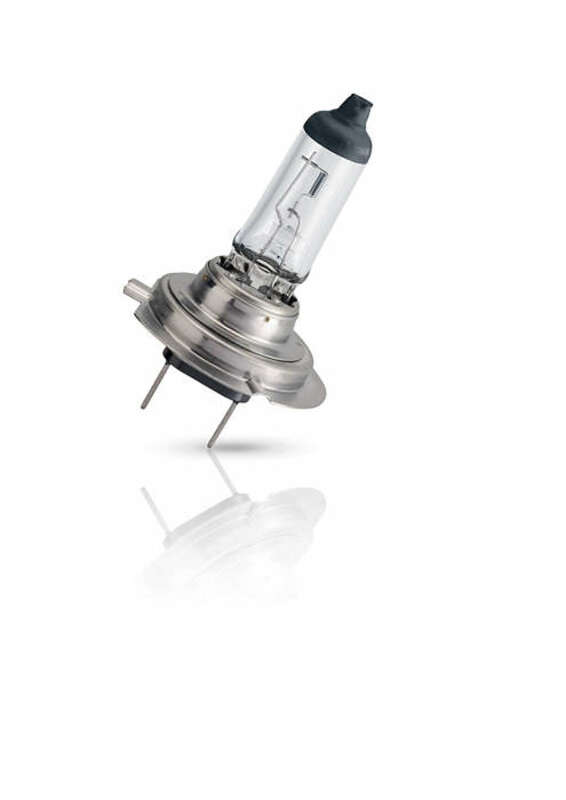 Kawasaki Versys 1000 KLE1000 [Philips] - lehká lampa na motocyklu