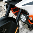 Ktm Adventure 1050 [DENALI] - Gen II CANsmart Plug-N-Play řídicí jednotka KTM
