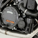 Ktm 790 Adventure [DENALI] - Gen II CANsmart Plug-N-Play řídicí jednotka KTM