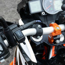 Ktm 1050 Adventure [DENALI] - Gen II CANsmart Plug-N-Play řídicí jednotka KTM