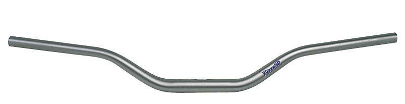 Yamaha Yz 450 [RENTHAL] - Fatbar 602 řídítka Yamaha YZ/YZF