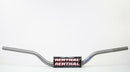 Yamaha Yz 450 [RENTHAL] - řídítka Fatbar 603 Reed/Windham