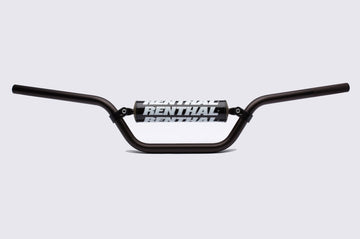 Yamaha Xtz 750 [RENTHAL] - řídítka ATV 7/8" 607 Yamaha YFM660 (Raptor)