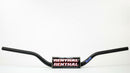 Gasgas Sm 700 [RENTHAL] - nízká řídítka Fatbar 822 KTM-1