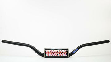 Gasgas Sm 700 [RENTHAL] - nízká řídítka Fatbar 822 KTM