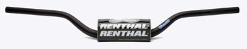 Yamaha Tenere 700 [RENTHAL] - řídítka Fatbar 831 KTM SX85/Husqvarna TC85