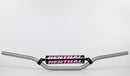 Honda Varadero Xl 1000 [RENTHAL] - řídítka MX/Enduro 7/8" 971 RC-1