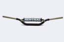 Yamaha Yz 450 [RENTHAL] - Twinwall 996 řídítka Villopoto/Stewart/Honda CRF
