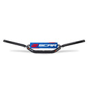 KTM ER 600 LC4 [SCAR] - Řídítka motocyklů-1