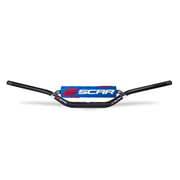 KTM ER 600 LC4 [SCAR] - Řídítka motocyklů