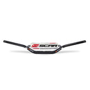 KTM ER 600 LC4 [SCAR] - Řídítka motocyklů-1