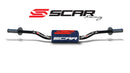 KTM ER 600 LC4 [SCAR] - Řídítka-1