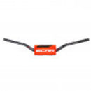 KTM ER 600 LC4 [SCAR] - Řídítka motocyklů-1