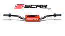 Yamaha TT 600 R [SCAR] - Driver motocyklů-1