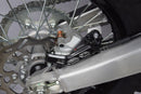 Yamaha Yz 450 [SCAR] - Karbonový chránič třmenu zadní brzdy