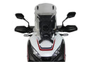Honda X-ADV 750 DCT ABS [2017-2020] - Variotouringscreen "VTM" - mit Spoiler