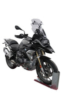 BMW R 1250 GS Adventure ABS (0 J 51) [2019-2024] - Vario-X-Creen mit Stabilisator "VXCS"