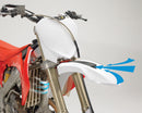 KTM 500 GS [Polisport] - blatníky-2
