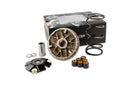 MBK Nitro Naked 50 2T LC [2014–] - Variomatikkit Sport Pro