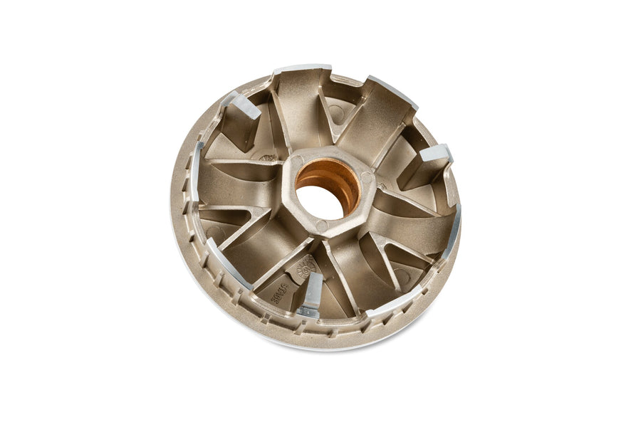 MBK Nitro 50 2T LC [2000–] - Variomatikkit Sport Pro