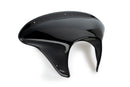 HONDA CMX 1100 REBEL DCT [2025] – Touring Batwing SML – Transparentní-3