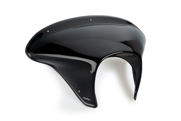 BMW R 18 [2025] – Touring Batwing SML – Tónovaná