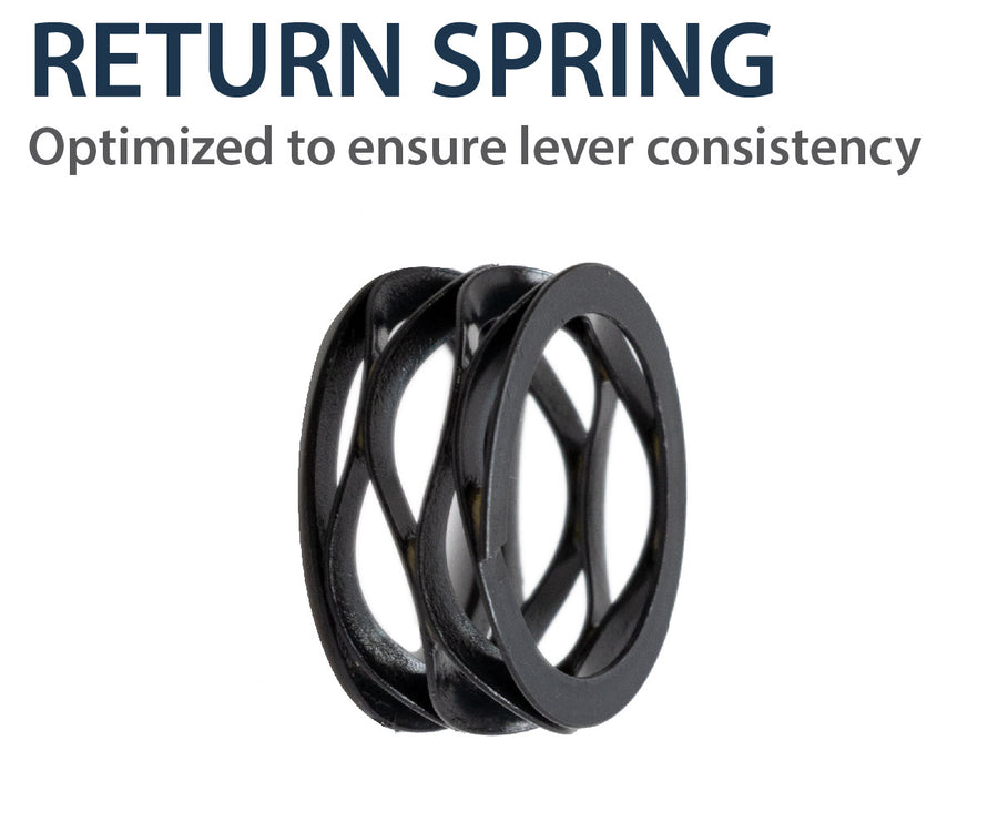 Husqvarna FE 350 PRO [2024-2026] - Nehmerzylinder Hydraulikkupplung - KTM