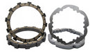 HUSQVARNA TE 150 I [2020-2023] - TorqDrive (DDS-CSS) Kupplungssatz