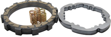 HUSQVARNA TE 150 I [2020-2023] - TorqDrive (DDS-CSS) Kupplungssatz