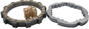 KTM 150 EXC [2024-2026] - TorqDrive (DDS-CSS) Kupplungssatz