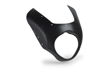 KAWASAKI VULCAN S [2025] – Náhradní díl – Fairing Screen Dark Night Vulcan S - 0