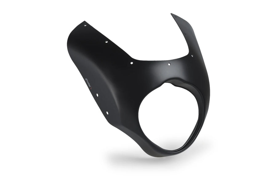 KAWASAKI VULCAN S [2025] – Náhradní díl – Fairing Screen Dark Night Vulcan S