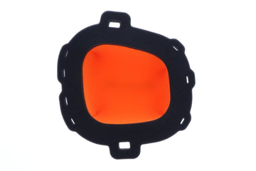 Honda CRF 450 [Twin Air] - vzduchový filtr - 0