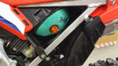Honda CRF 450 RX Enduro (PE 07) [2021-2024] - Powerflow-Kit