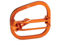 Honda CRF 250 RX Enduro [2022-2024] - Powerflow-Kit