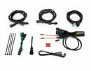 Bmw R 1200 Gs Adventure [DENALI] - Gen II CANsmart Plug-N-Play ovladač BMW R1200 šestihranná hlava-1