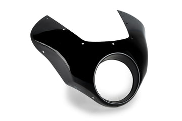INDICKÝ SKUTSKÝ BOBBER [2025] – Temná noc – Silně zabarvený - 0