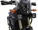 Yamaha Ténéré 700 [DENALI] - Držák světlometu Yamaha Tenere 700