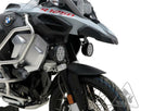 Bmw R 1250 GS Adventure [DENALI] - Držák světlometu BMW R1250 GS Adventure-2