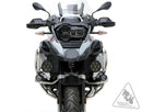 Bmw R 1250 GS Adventure [DENALI] - Držák světlometu BMW R1250 GS Adventure-3