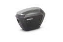 Honda Forza 750 [SHAD] - boční kufr SH23 hliníkový 5 kg 23 L-1