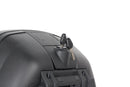 Kymco Ak 550 [SHAD] - hliníkový boční kufr SH35