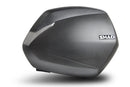 Honda Forza 750 [SHAD] - karbonový boční kufr SH36-1