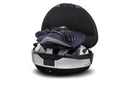 Yamaha T-Max 560 Tech Max [SHAD] - SH48 Nový horní kufr vyrobený z titanu