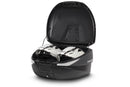 Honda X-Adv [SHAD] - SH58X Top Case - Karbonový kryt vč.