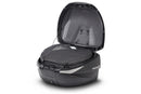Yamaha T-Max 560 Tech Max [SHAD] - SH58X Top Case - Karbonový kryt vč.