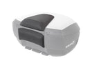 Yamaha T-Max 560 Tech Max [SHAD] - hliníkový horní kufr SH59X