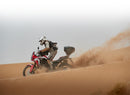 Honda X-Adv [SHAD] - SH59X horní kufr z hliníku